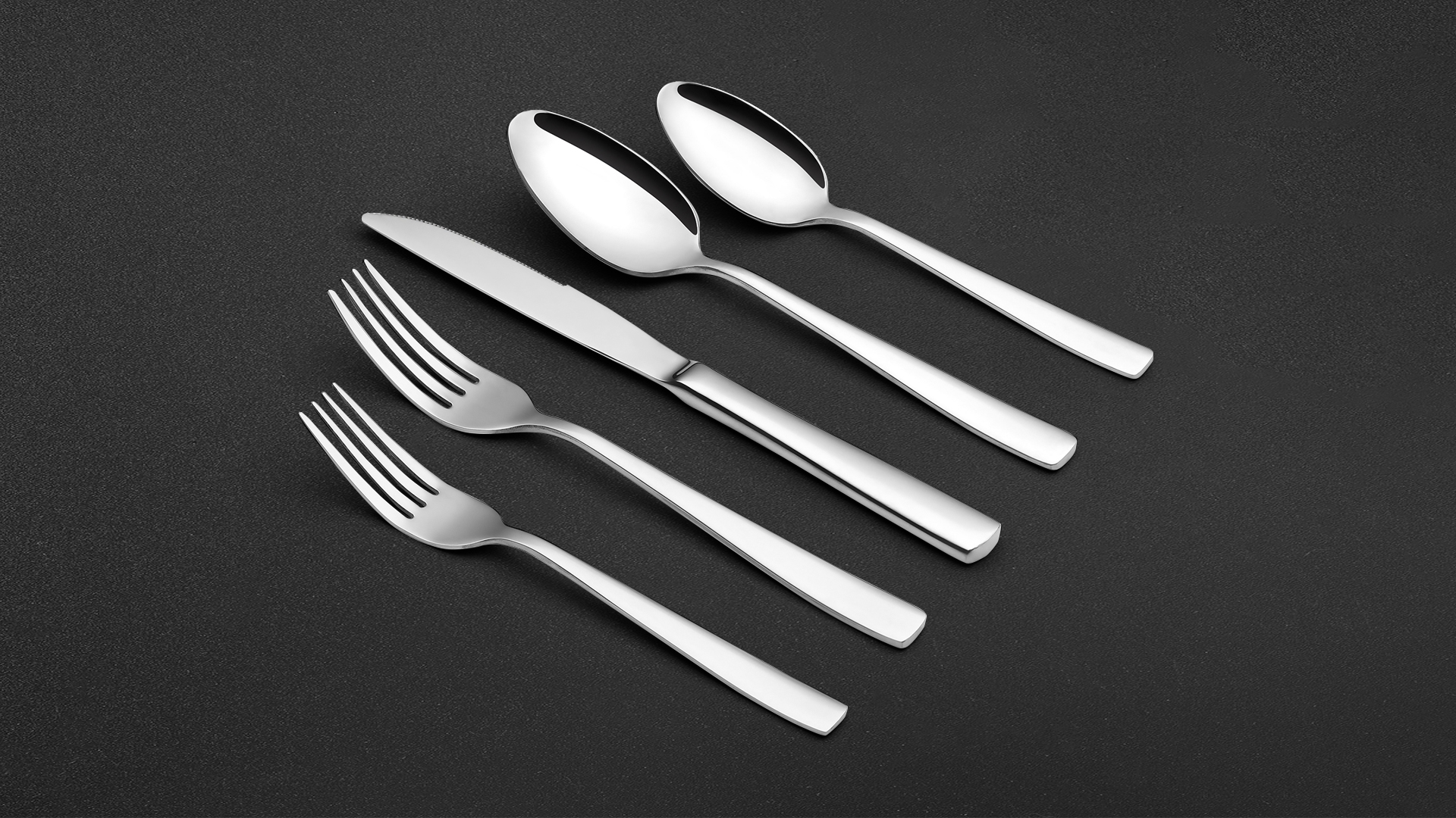 BANNER_CONJUNTO_MILAN_