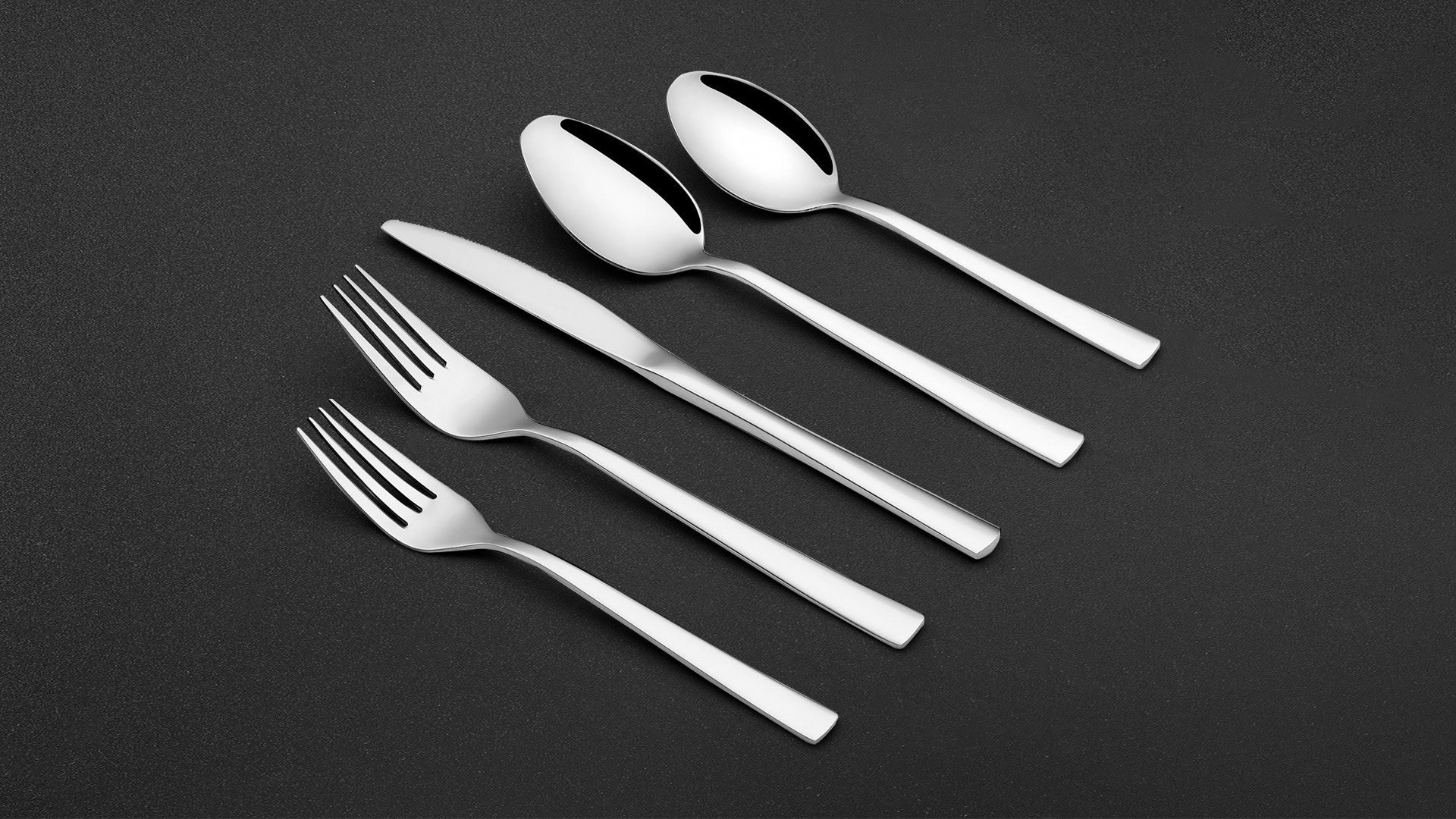 BANNER_CONJUNTO_TURIM