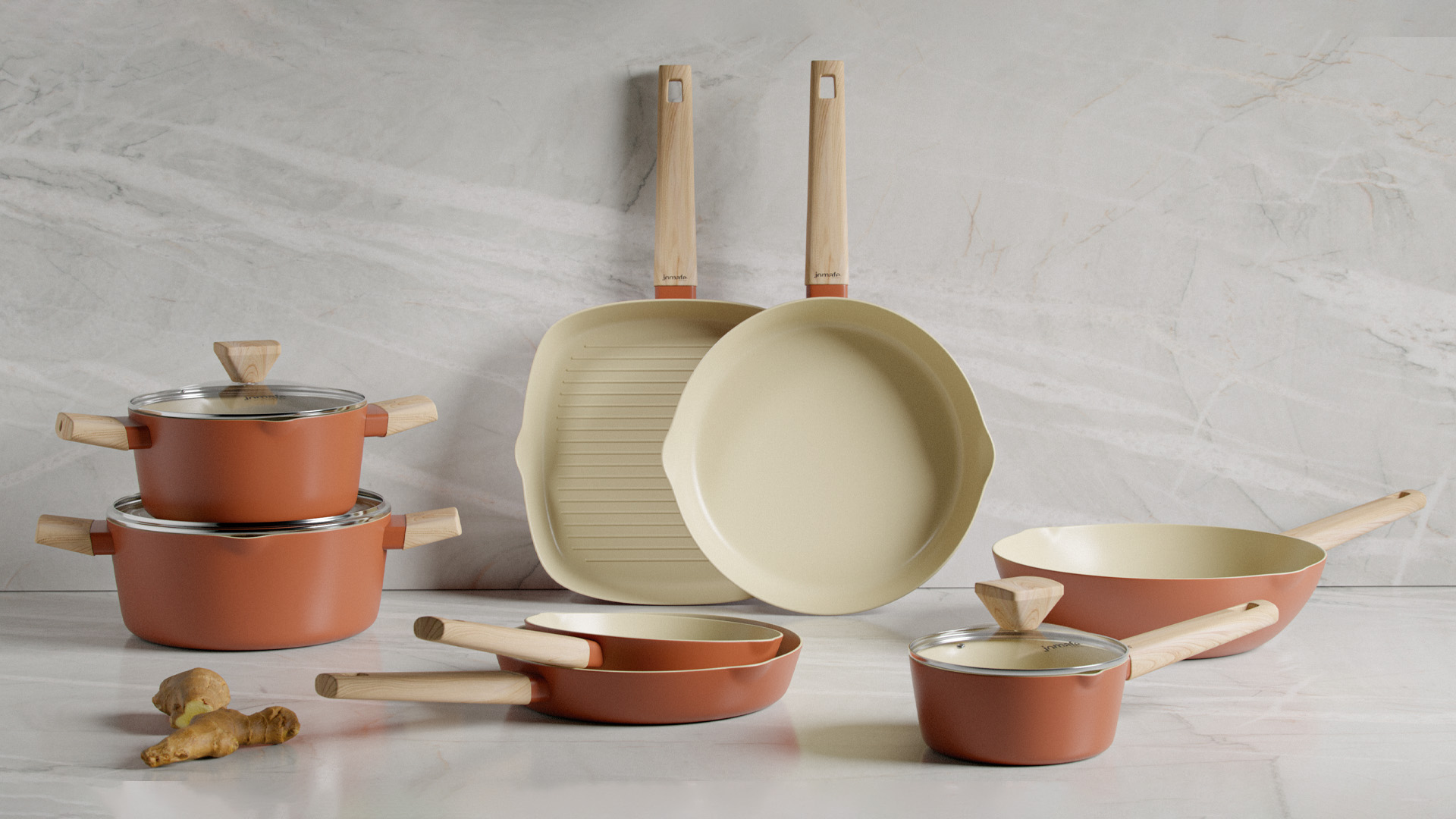 BANNER_NAT_TERRACOTA