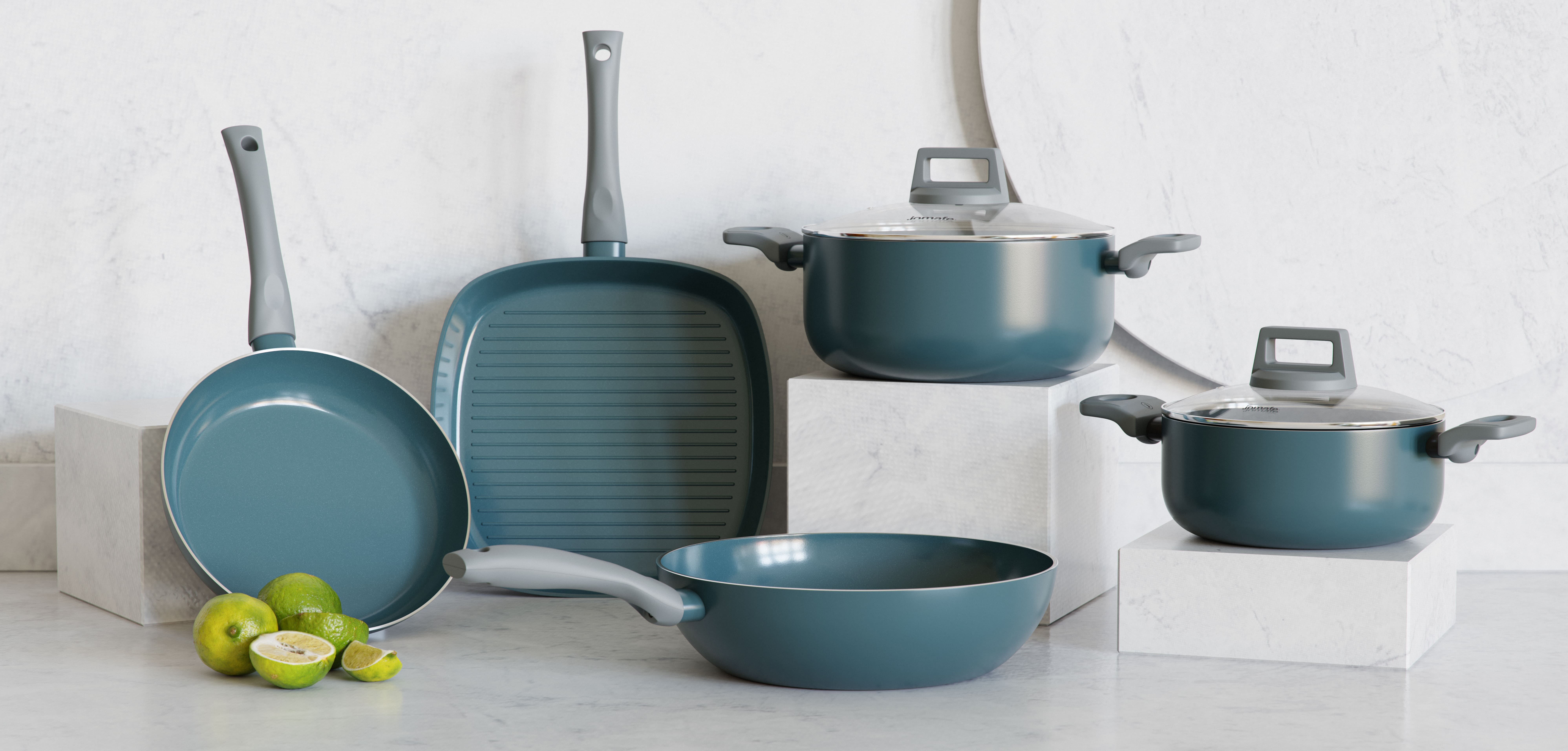 ChicagoCeramic_bannerfundo_v2