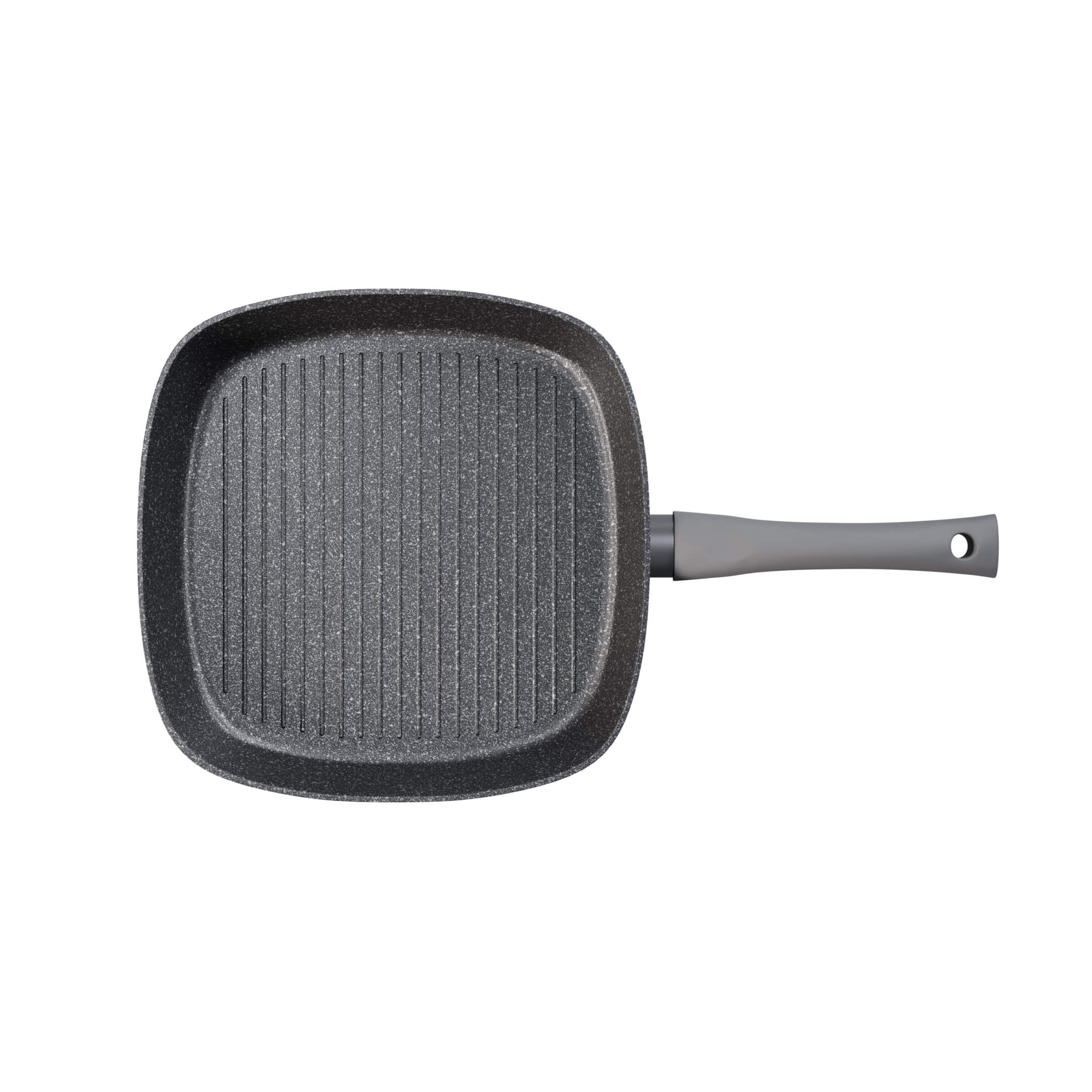 Chicago_grelhador_topo