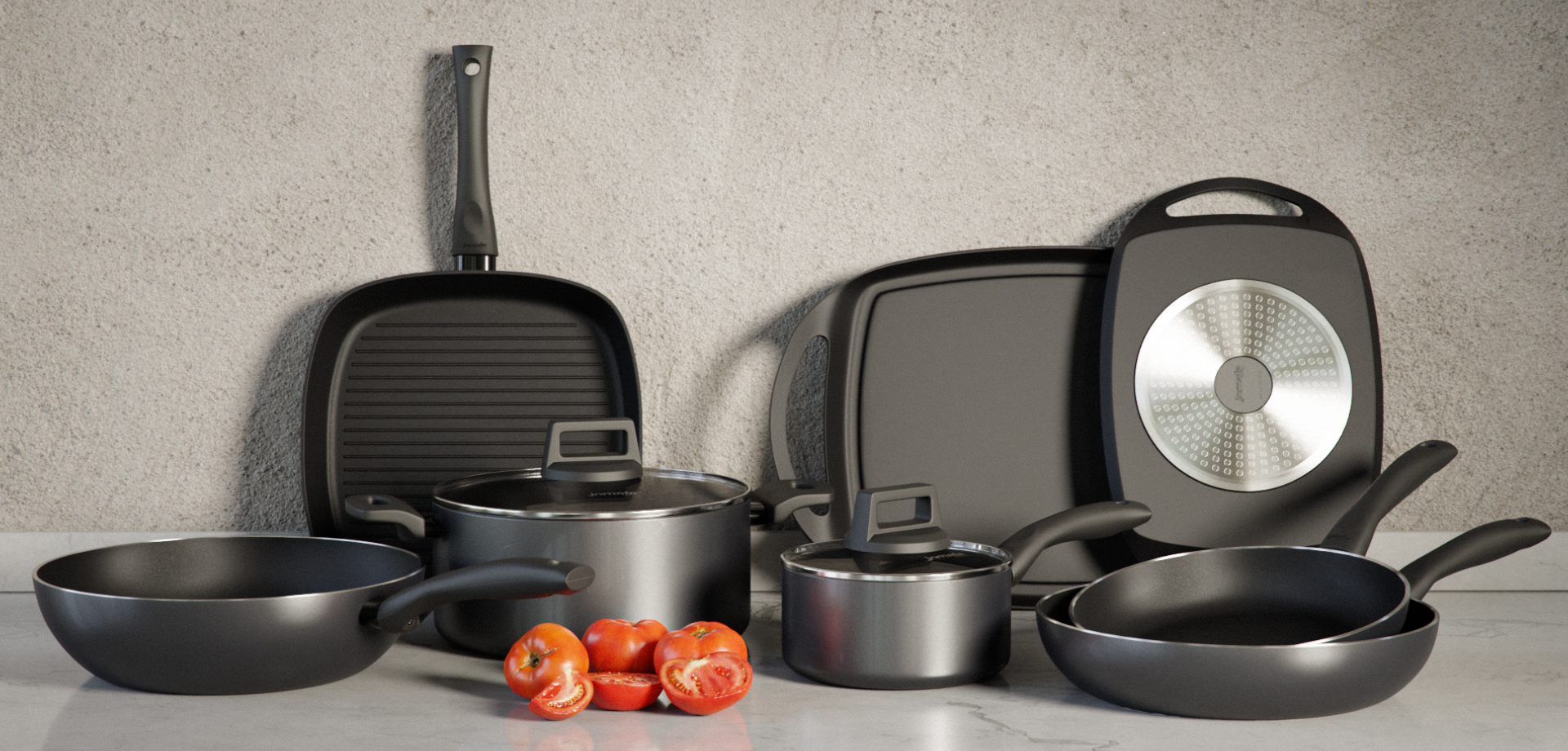 Easy_bannersite2023_2