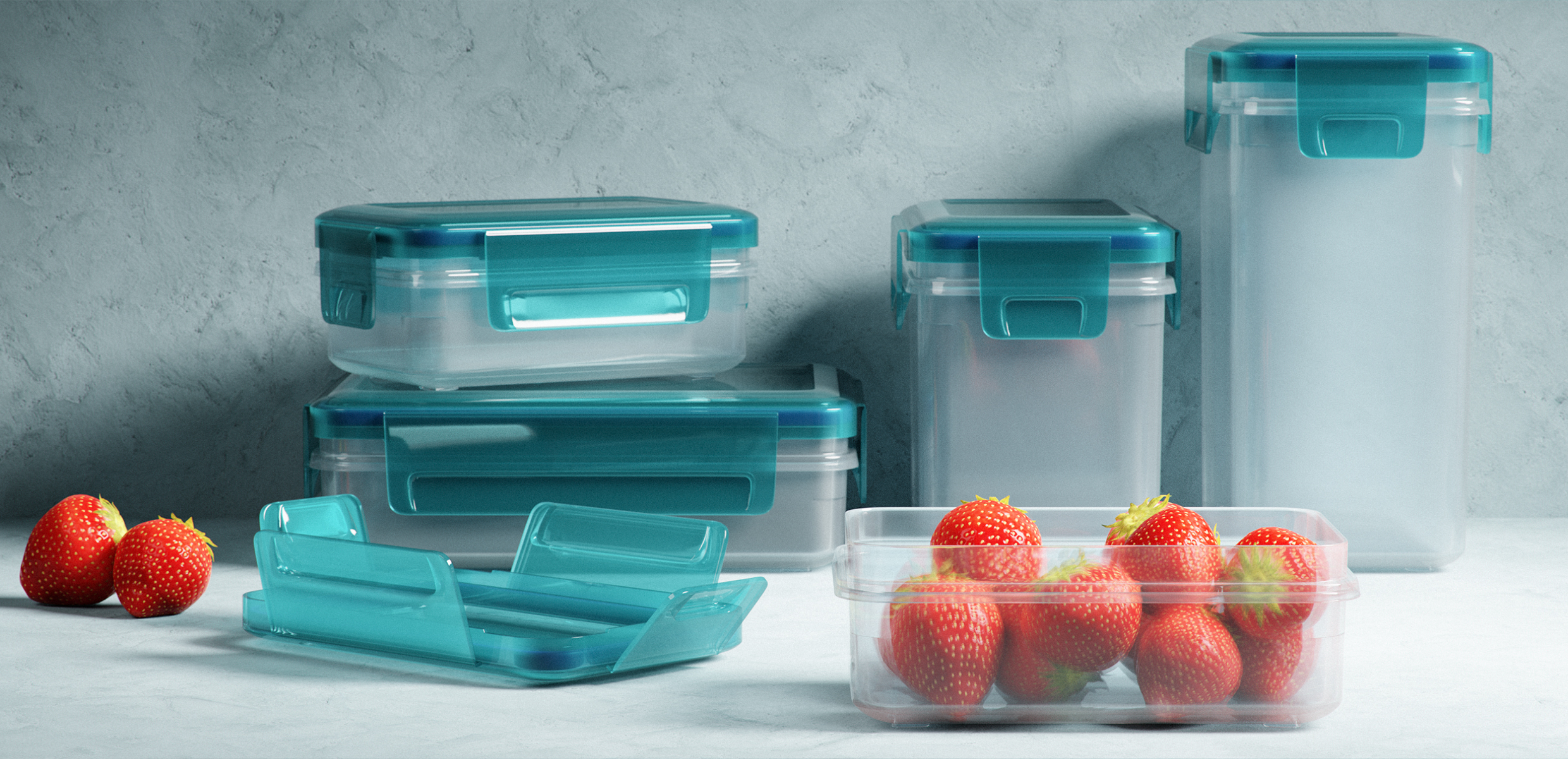 Keep_amp_care_banner_1