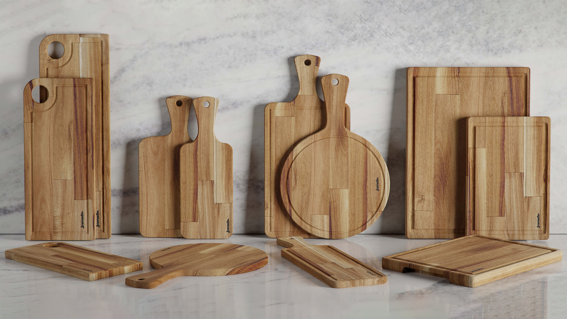 Rustic_conjunto_banner_amb