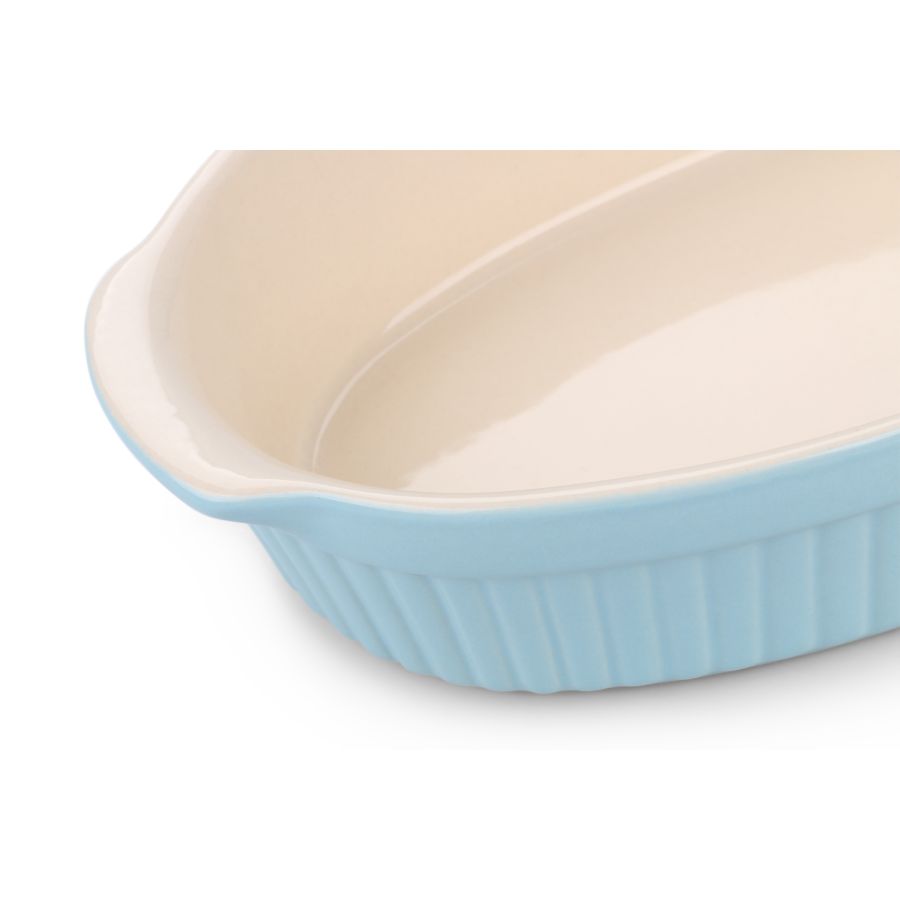 Ceramics JOMAFE roasters, casseroles, bowls, ramekins and tart