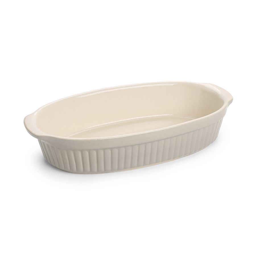 Ceramics JOMAFE roasters, casseroles, bowls, ramekins and tart