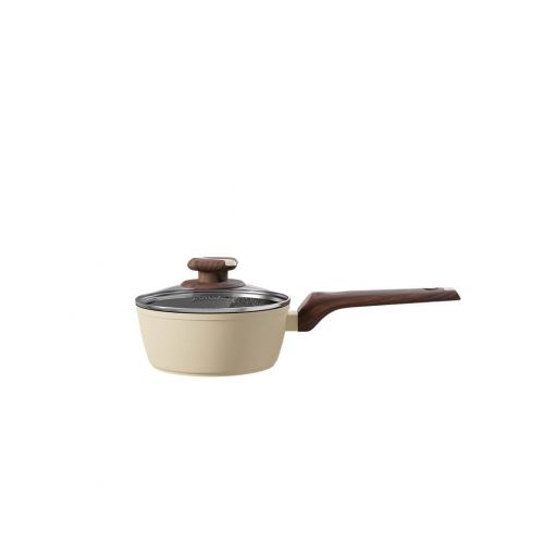 Apolo Saucepan 16