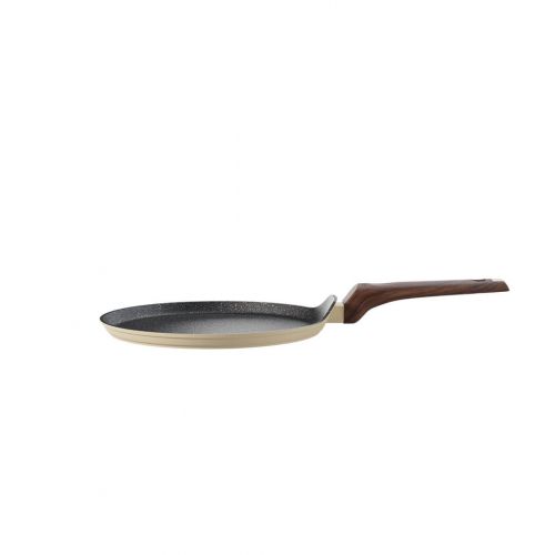 Apolo Crepe Pan 24