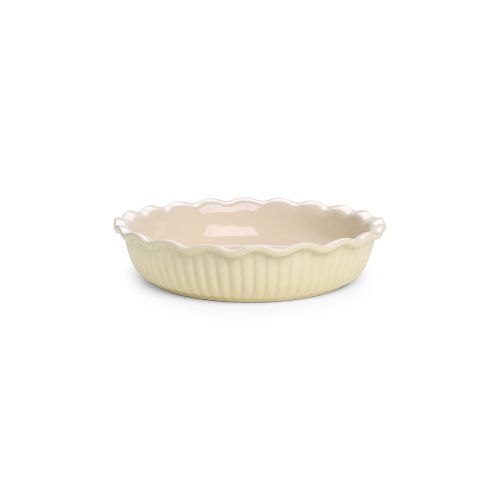 Apolo Pie Dish 26