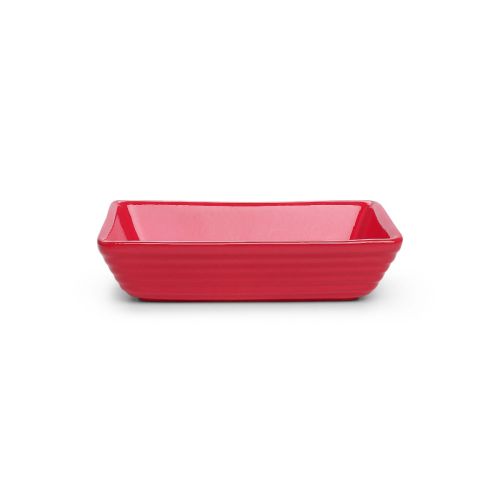 Gourmet Rectangular Oven Dish 18