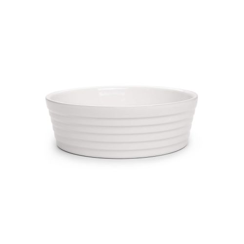 Gourmet Round Oven Dish 20