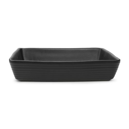 Gourmet Rectangular Oven Dish 31