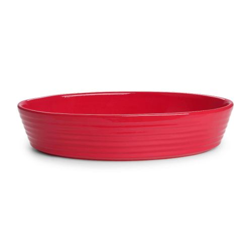Gourmet Oval Oven Dish 36