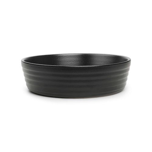 Gourmet Round Oven Dish 28