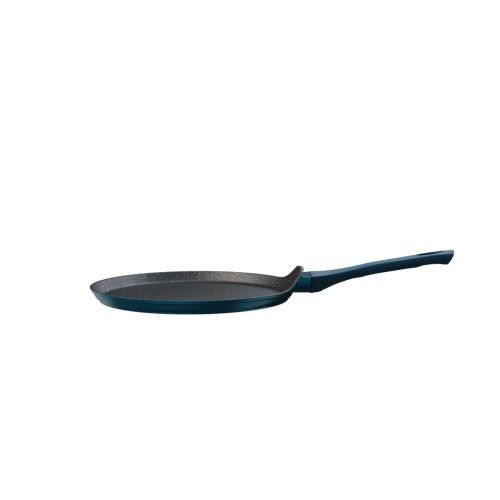 Atena Crepe Pan 24