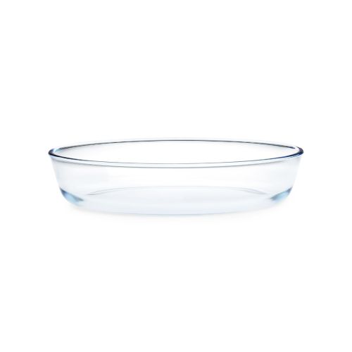 Oven & Care Oval Baking Dish 30