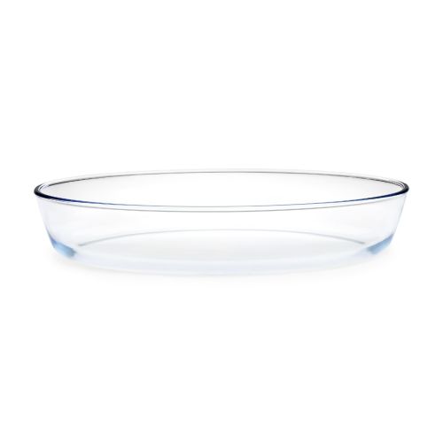 Oven & Care Oval Baking Dish 34