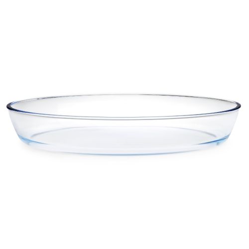 Oven & Care Oval Baking Dish 39