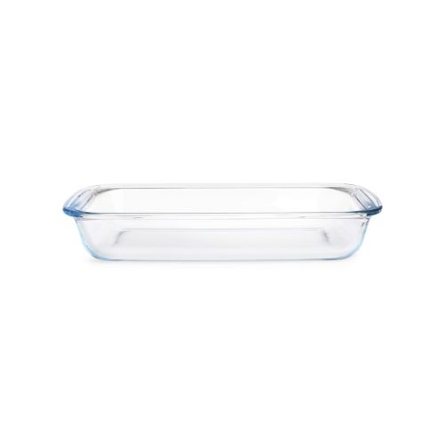 Oven & Care Rectangular Baking Dish 29