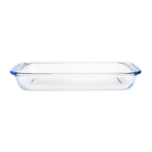 Oven & Care Rectangular Baking Dish 34