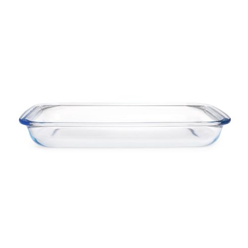 Oven & Care Rectangular Baking Dish 39