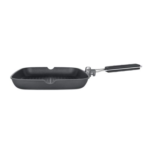 Grelhador Biocook Quadrado 24