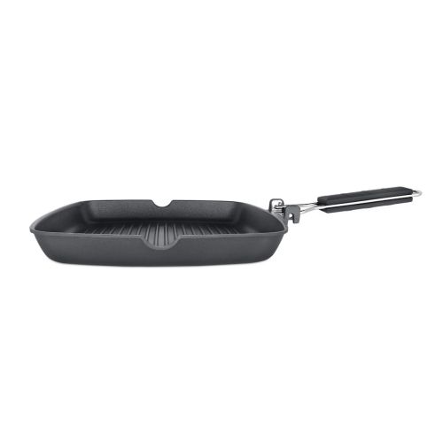 Grelhador Biocook Quadrado 28