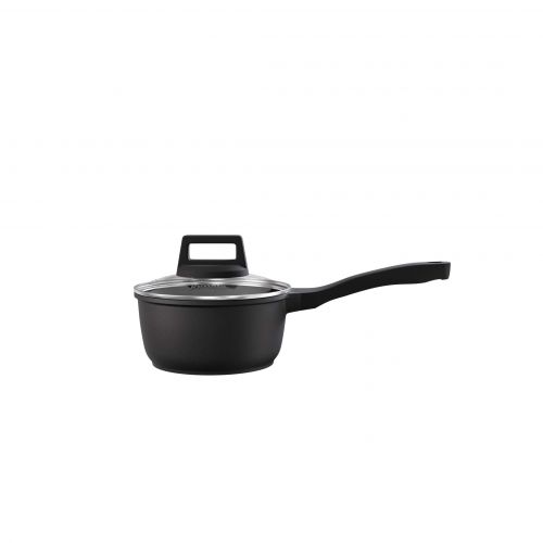 Biocook Plus Saucepan 16