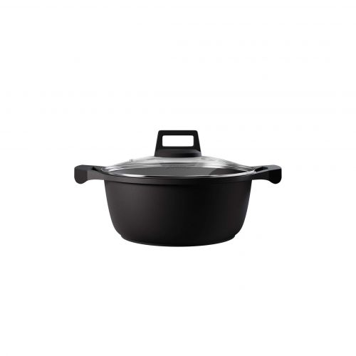 Caçarola Biocook Plus 20