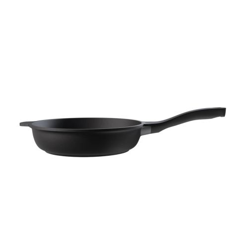 Biocook Plus High Frying Pan 26