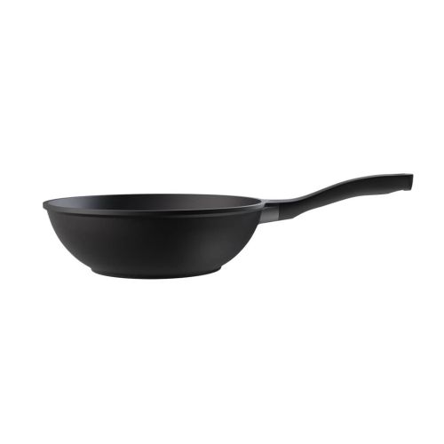 Biocook Plus Wok 28