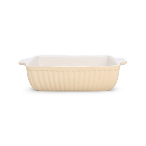 Ria Rectangular Baking Dish 26