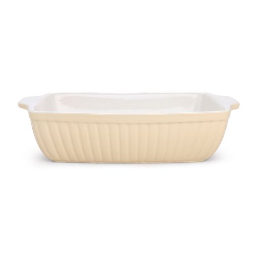 Ria Rectangular Baking Dish 32