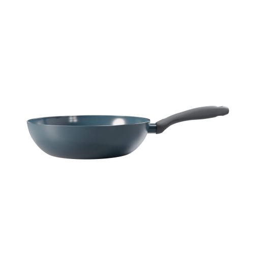 Wok Chicago Ceramic 28