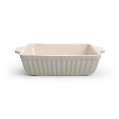 Classic Square Oven Dish 20