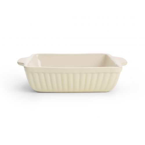 Classic Square Oven Dish 20