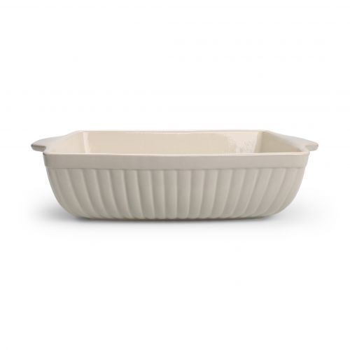 Classic Rectangular Oven Dish 36