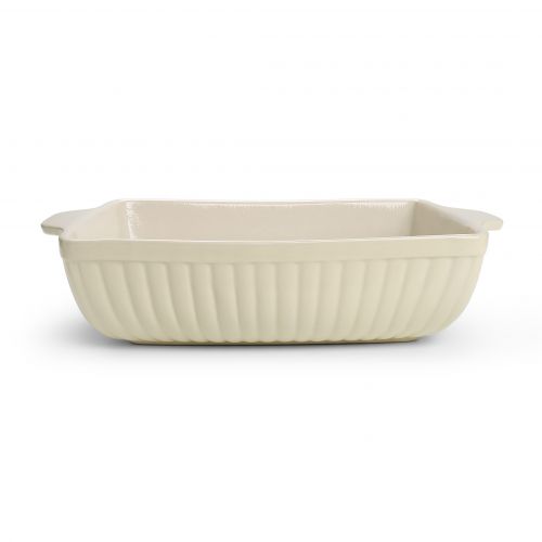 Classic Rectangular Oven Dish 36