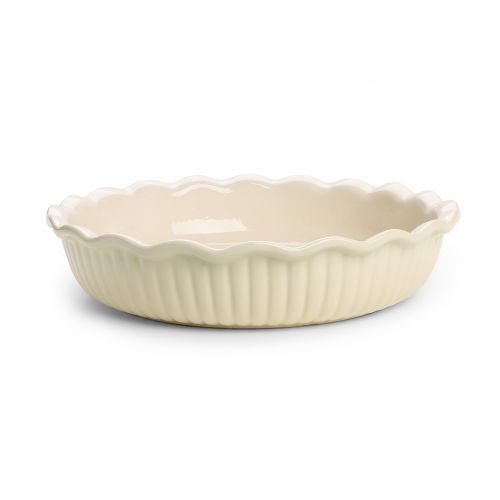 Classic Pie Dish 26