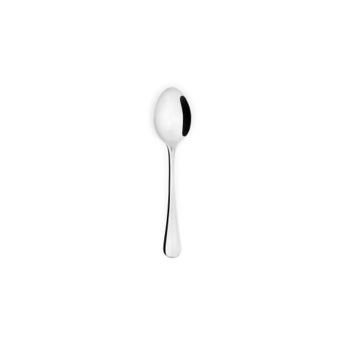 Colher de Mesa Baguette 