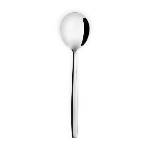 New York Table Spoon