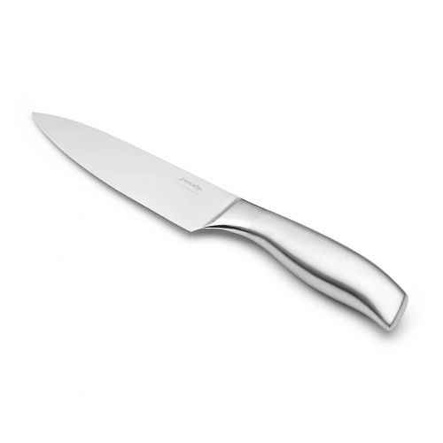Concept Chef Knife 15