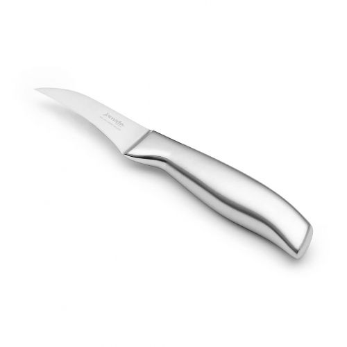 Concept Peeling Knife