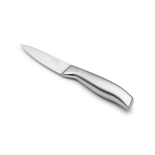 Concept Vegetable Knife