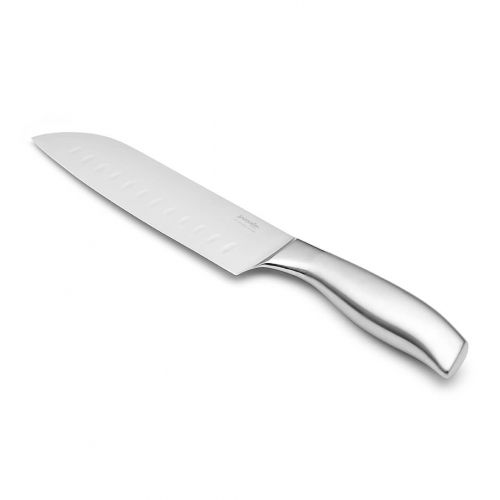 Faca Santoku Concept