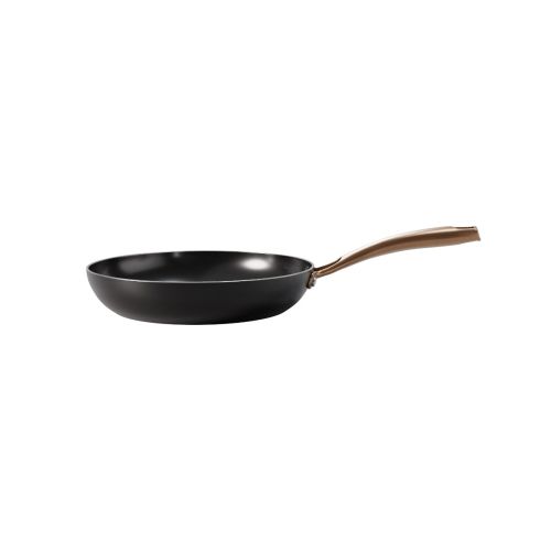 Diamond Frying Pan 20