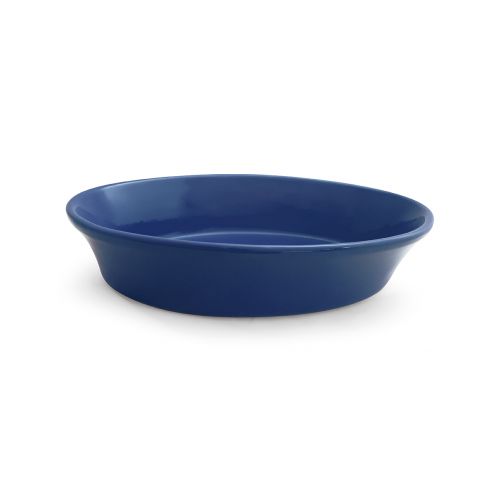 Domus Oval Oven Dish 31