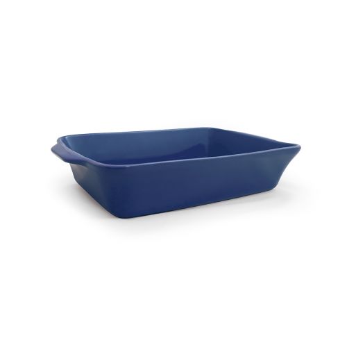 Domus Rectangular Oven Dish 34