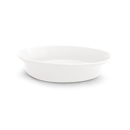 Domus Oval Oven Dish 31
