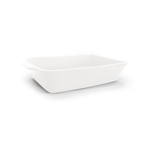 Domus Rectangular Oven Dish 34